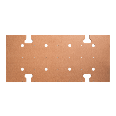 Vloer P24