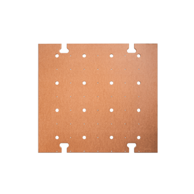 Vloer P44