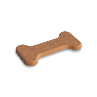 Key