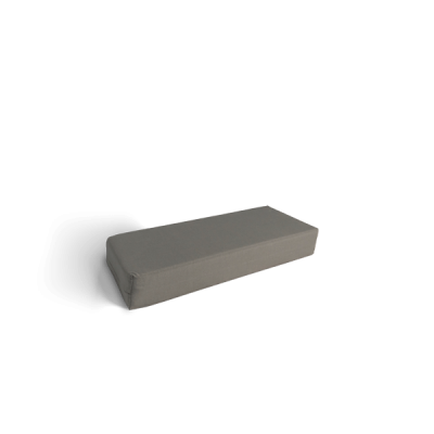 Mattress M12
