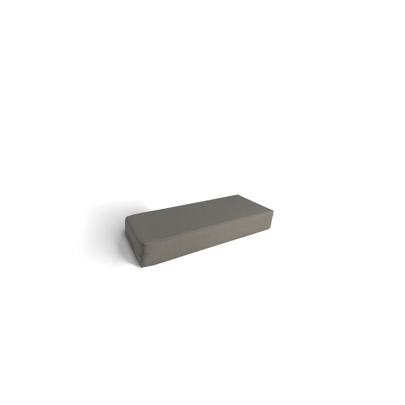 Matras M12 grijs