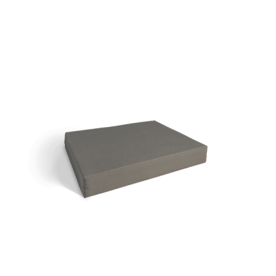 Matras M22
