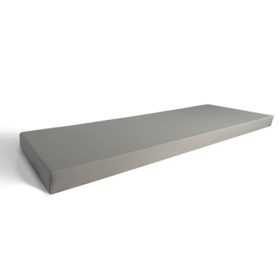 Matras M26