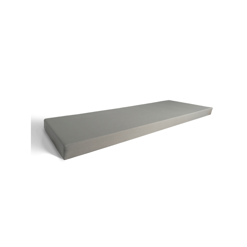 Matelas M26 gris