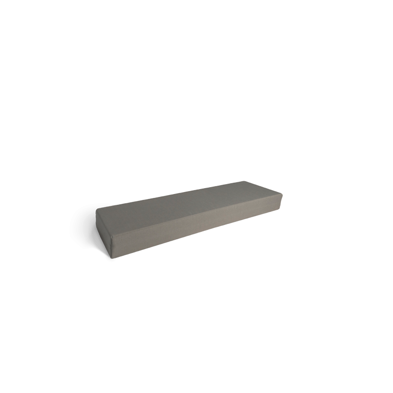Matelas M13 gris