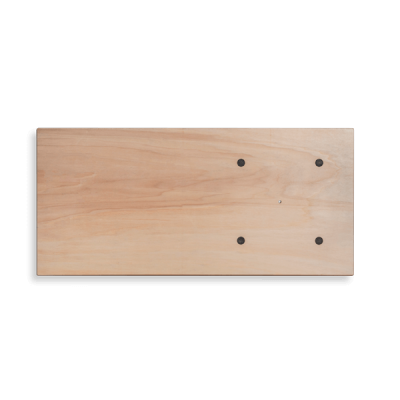 Tafel brug