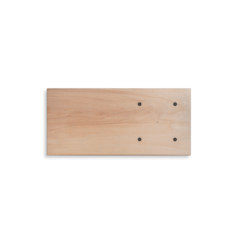 Table pont