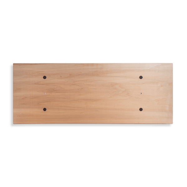 Special 131cm storage plate