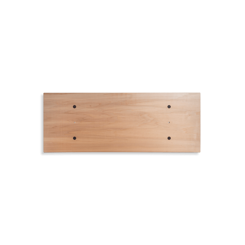 Special 131cm storage plate