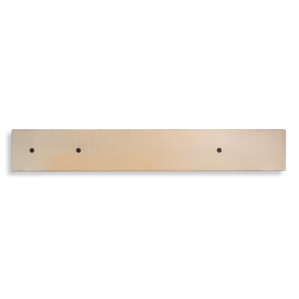 Half bridge of 155cm