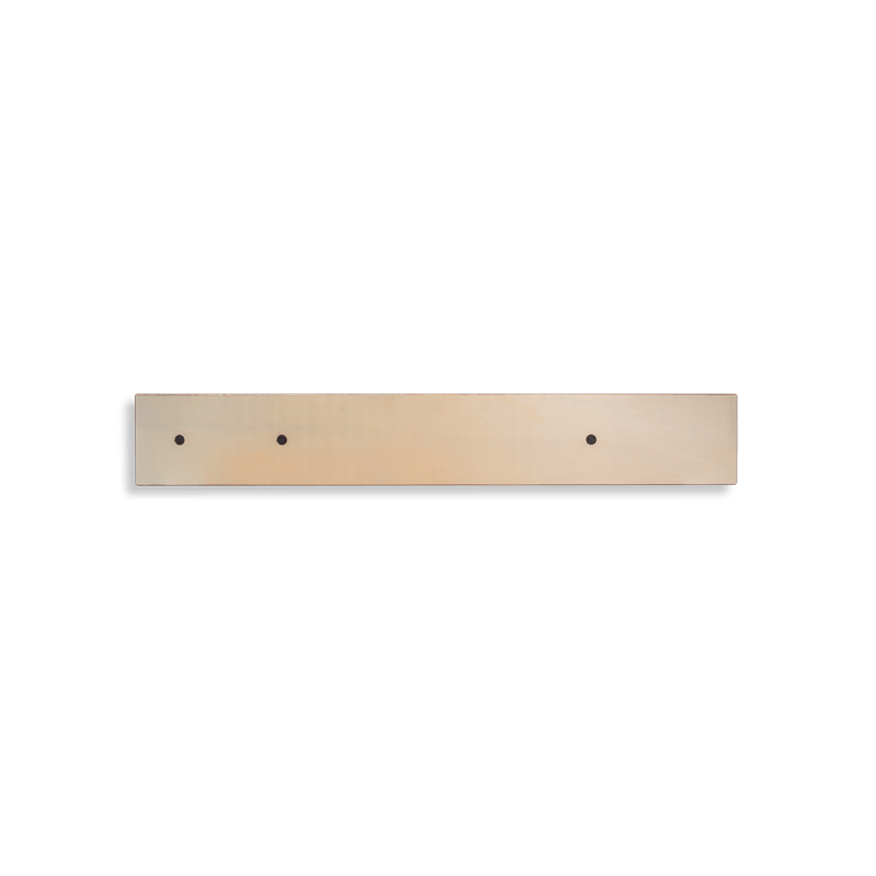 Demi brug van 155cm