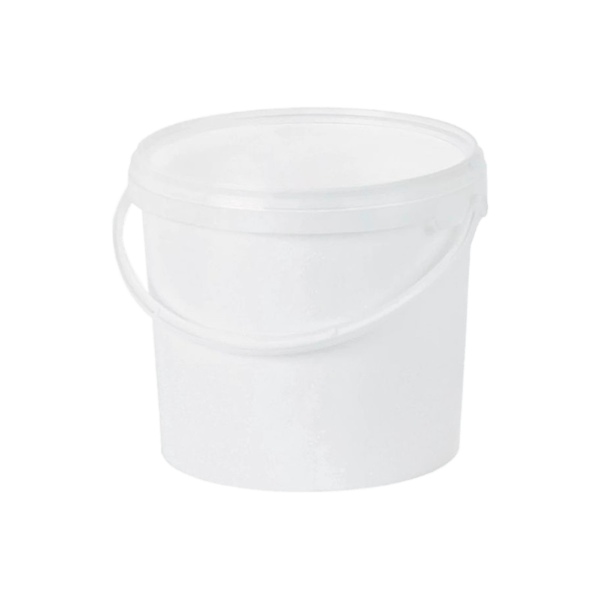 Droogtoilet emmer Droogtoilet emmer
