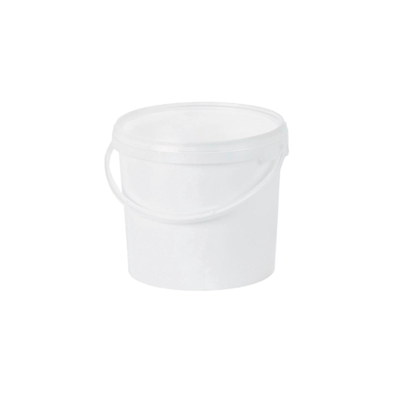 Trockentoiletteneimer