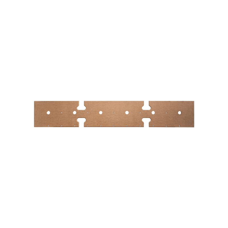 Boden P16 1800mm