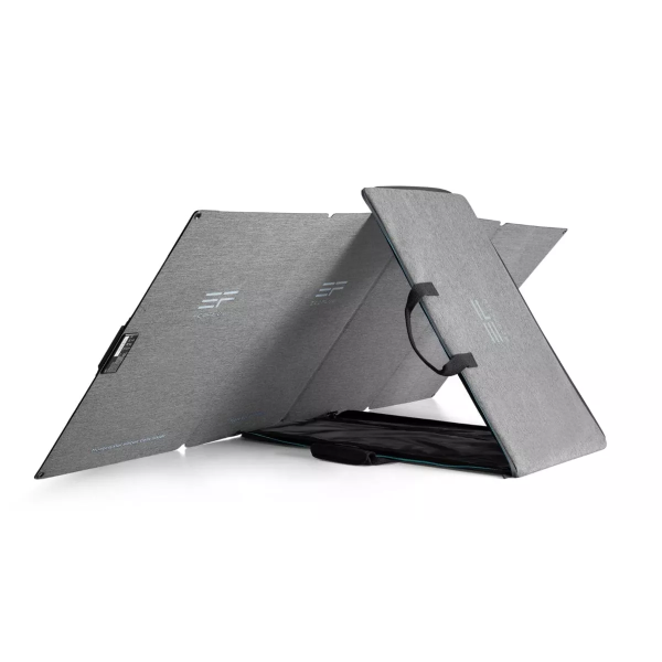 panel_back_support