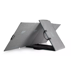 panel_back_support