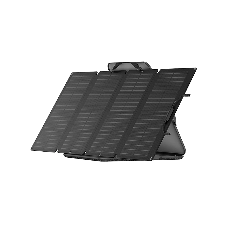 portable_foldable_solar_panel_ecoflow