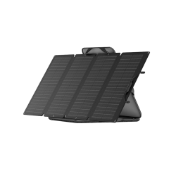 portable_foldable_solar_panel_ecoflow