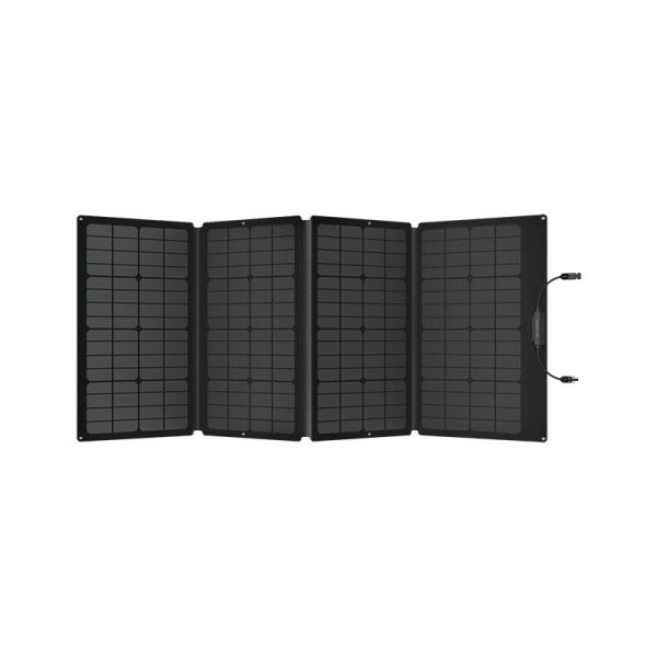 foldable_solar_panel