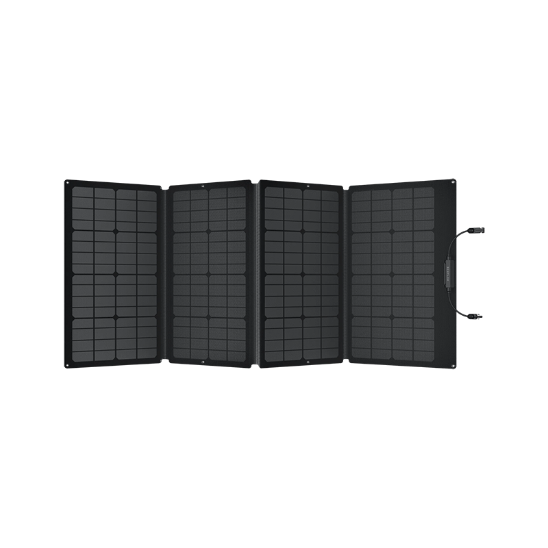 foldable_solar_panel