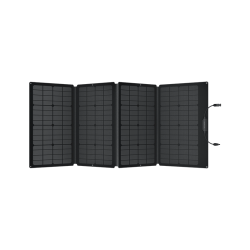 foldable_solar_panel
