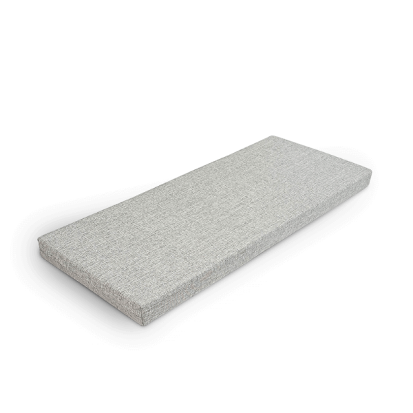 matras-m25-grijs