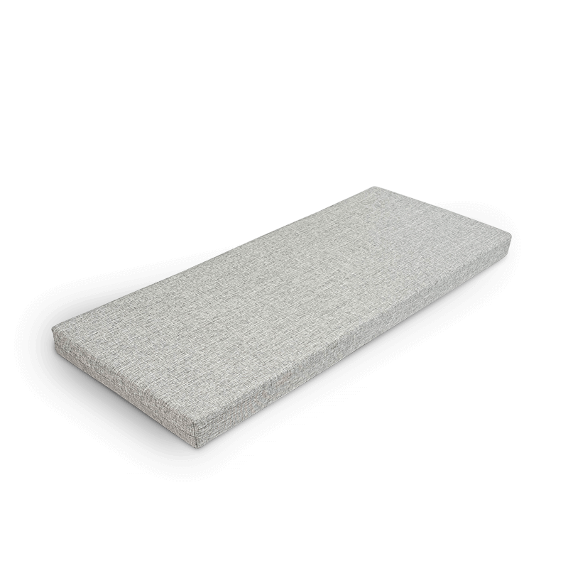 matras-m25-grijs