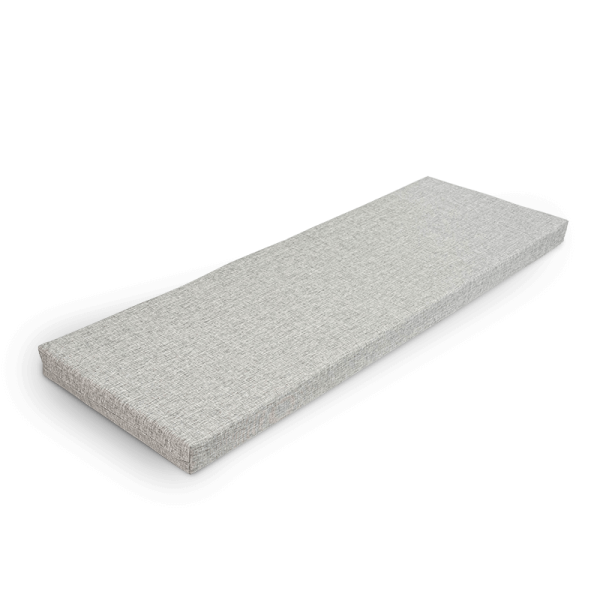 mattress-m26-gray mattress-m26-gray