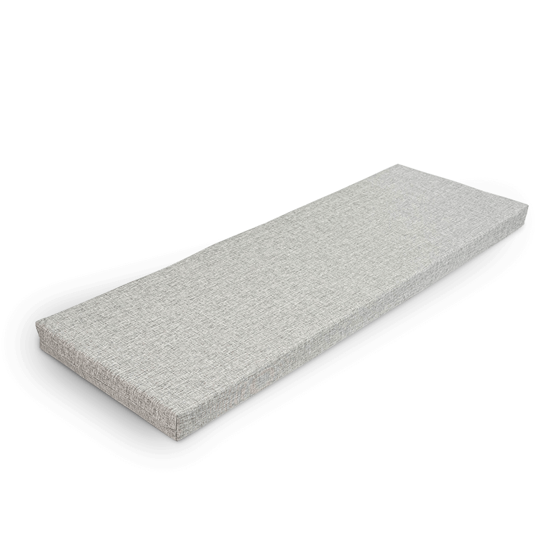 mattress-m26-gray