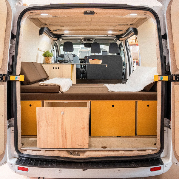 umbau für Ford Transit Custom 2 Kastenwagen umbau für Ford Transit Custom 2 Kastenwagen