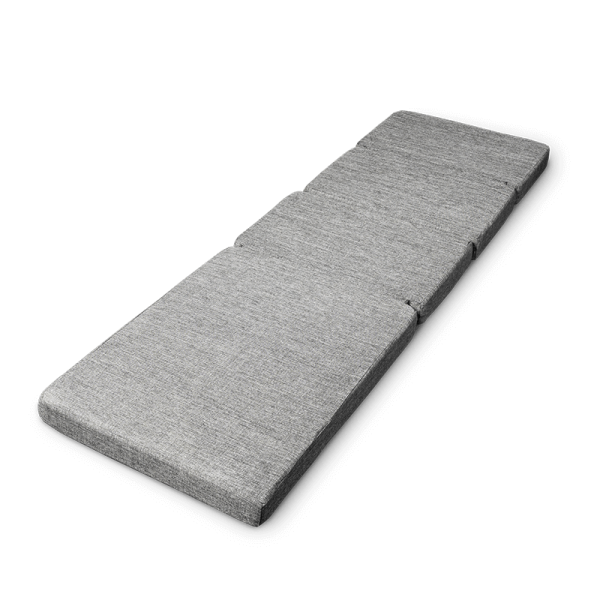 matras campingbox
