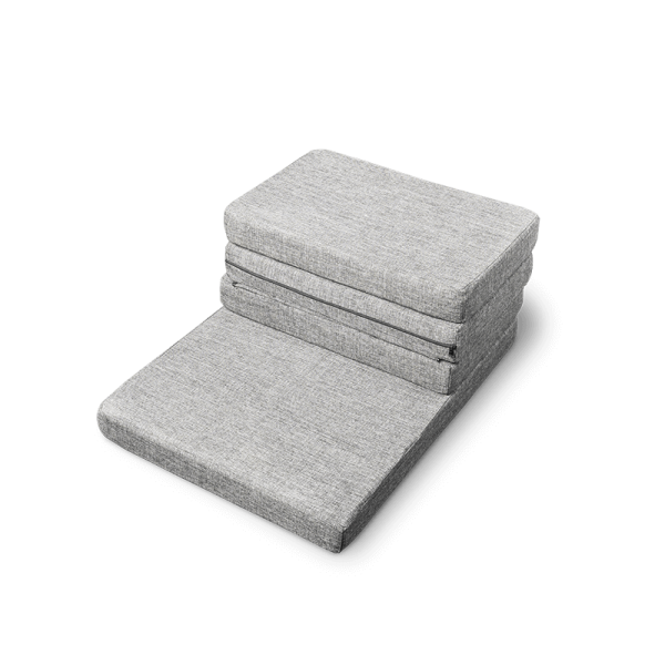 matras campingbox ludospace