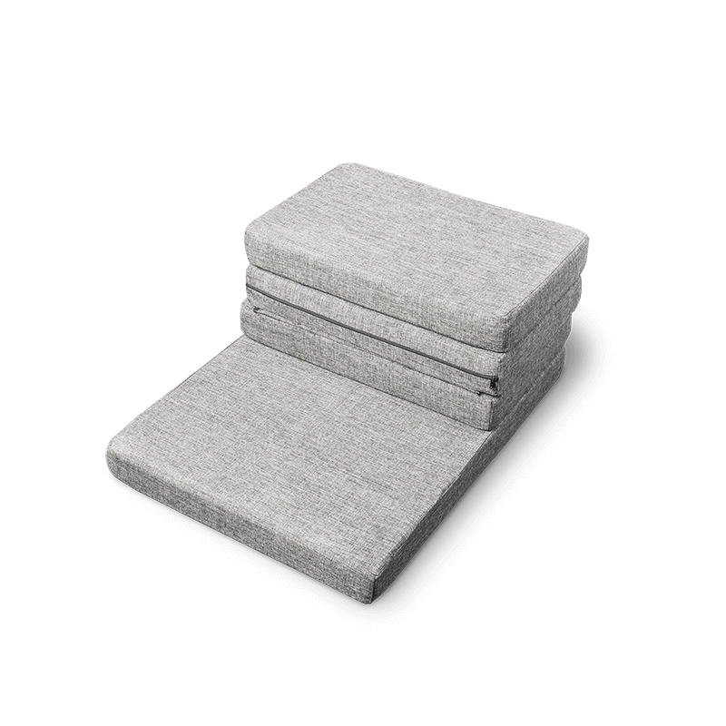 matras campingbox ludospace
