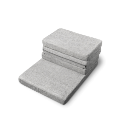 matras campingbox ludospace