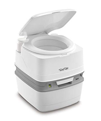 toilette-chimique-mobile